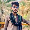 badil.aslam