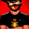 mr_ansh11