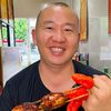 SpicyKing(JinLiang Liu)