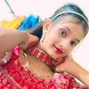 missyoujaan480