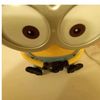 _cxllme.pibu