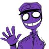 _william_afton_42