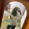 fizahh_pendekkk