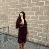 olivia.cheav