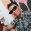 user93273235312782
