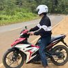 mxtalib57