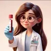 user10946737196515