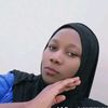 bilunji76