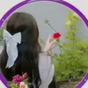 kore88