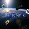 bahtorchik