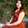 Ma Sabel