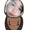 bo.hn.n33