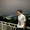 tstl.inaciu