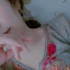 user4030903