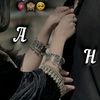 hasnainali162738