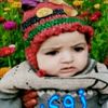 user9671825023902