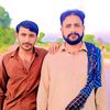 qari.arif30