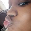 tshegofatso8822