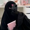 آلـشــ𓆩𝟓0𝟓𓆪ــعبانية🤎🗞️