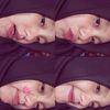 gengesterrr