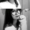 piaimouppp0.0