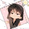 fluff.com34