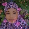 user3022783655401