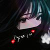 itssme.nanaaa_