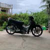 l.cng1387
