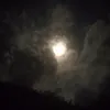mongcoembenhihi