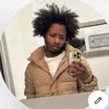 kyi2funny0