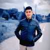 sameh.sahbani7