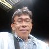 blibli4517