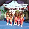 _syeikhaartha