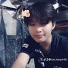 bro.heng4451