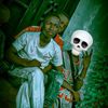 jagaban57522