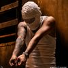 yusuf7capone44