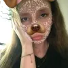 vcfdxd12345