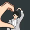 ༄᭄ᔕᕼᗩᎥ乙乙✿࿐❤️