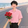 htat.lin.aung24