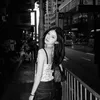 hien_etherae