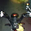 vn.lun860