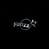fanzzml1