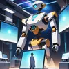 iaversolab