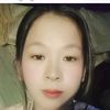 yan.naing4274