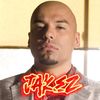 jakez465