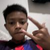 gemoydarel21