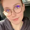 liska.kulisz