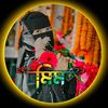 israt.jahan.mim639