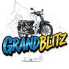 grendgarudarosta03